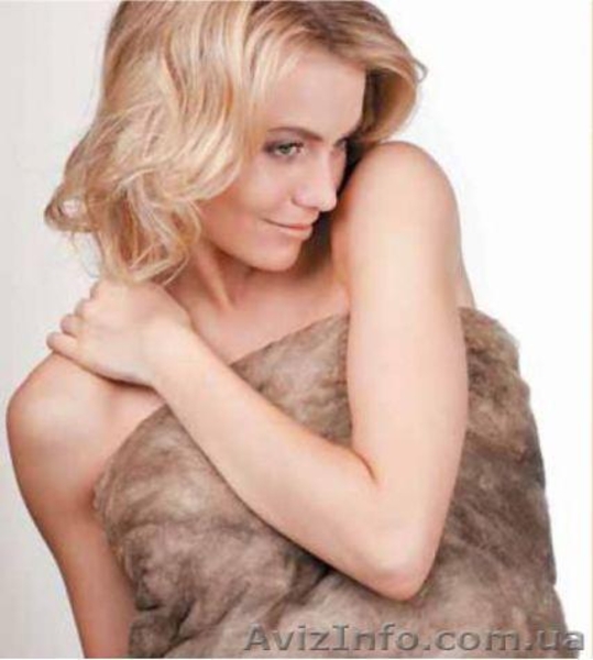 Утеплитель KnaufInsulation - <ro>Изображение</ro><ru>Изображение</ru> #3, <ru>Объявление</ru> #957531