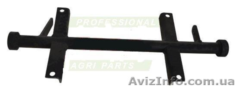 Запчасти к комбайнам, тракторам, пресс-подборщикам - <ro>Изображение</ro><ru>Изображение</ru> #10, <ru>Объявление</ru> #956913