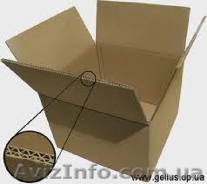 ВАШ ТОВАР МЫ КАЧЕСТВЕННО УПАКУЕМ!!! - <ro>Изображение</ro><ru>Изображение</ru> #9, <ru>Объявление</ru> #954359