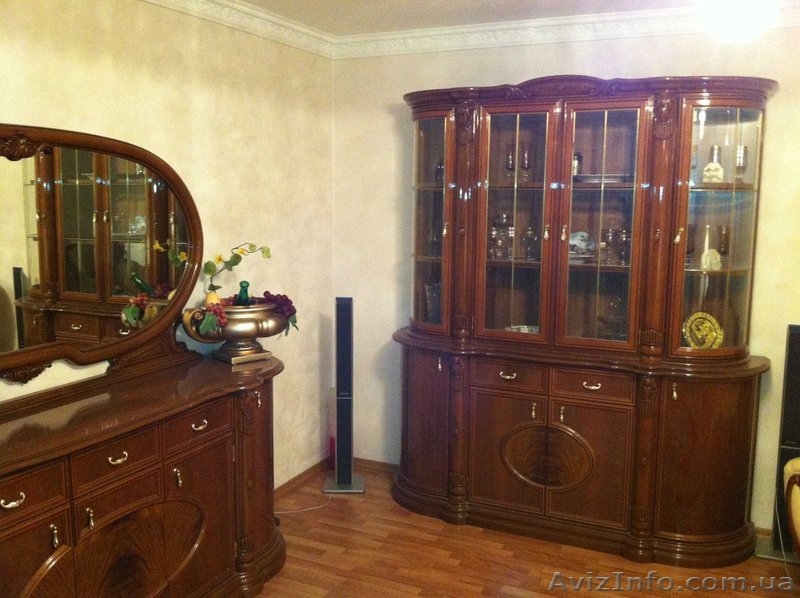 3-к квартира Левобережный-3 - <ro>Изображение</ro><ru>Изображение</ru> #3, <ru>Объявление</ru> #978496