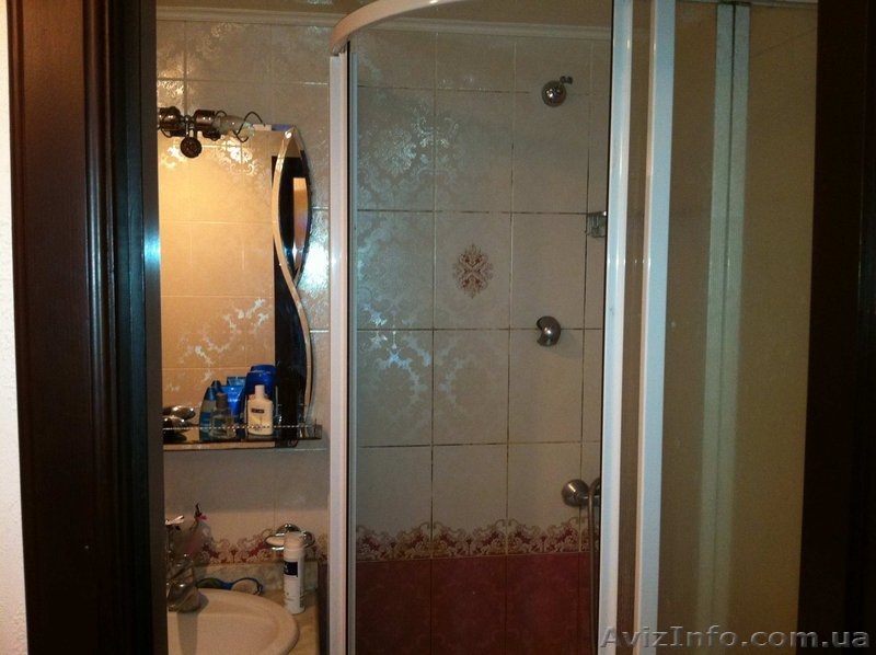 3-к квартира Левобережный-3 - <ro>Изображение</ro><ru>Изображение</ru> #4, <ru>Объявление</ru> #978496