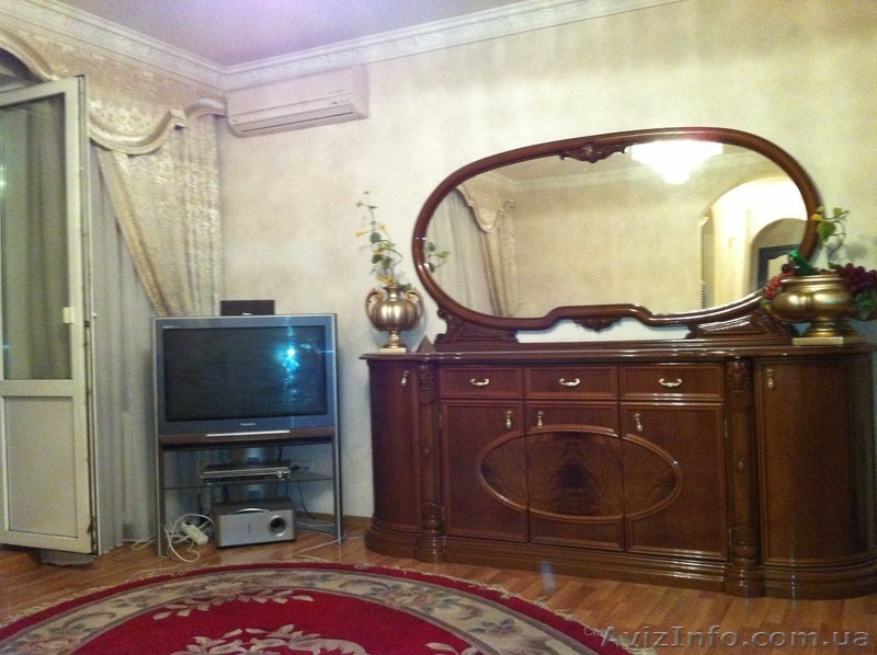 3-к квартира Левобережный-3 - <ro>Изображение</ro><ru>Изображение</ru> #9, <ru>Объявление</ru> #978496