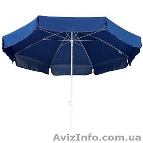 Зонты торговые, садовые, для кафе.   - <ro>Изображение</ro><ru>Изображение</ru> #5, <ru>Объявление</ru> #982383