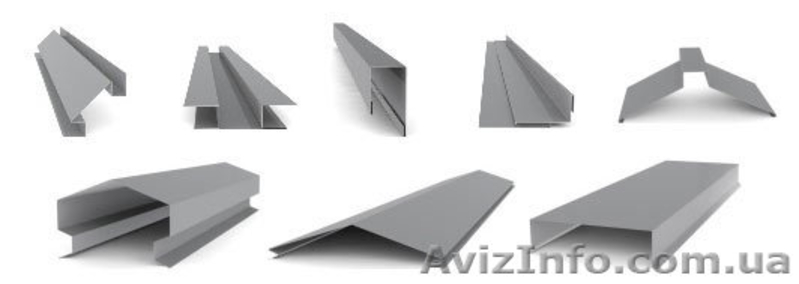 Услуги металлообработки в Днепропетровске - <ro>Изображение</ro><ru>Изображение</ru> #7, <ru>Объявление</ru> #980491