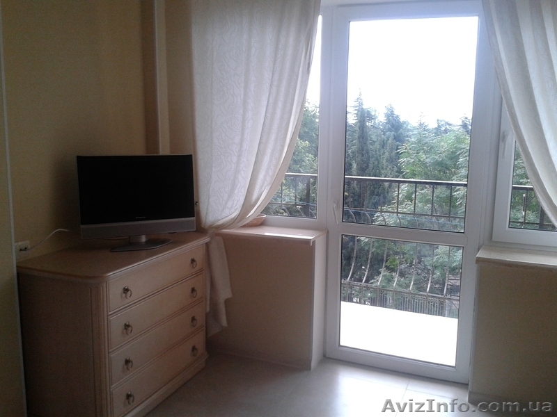 Сдам квартиру на берегу  моря - <ro>Изображение</ro><ru>Изображение</ru> #3, <ru>Объявление</ru> #981907