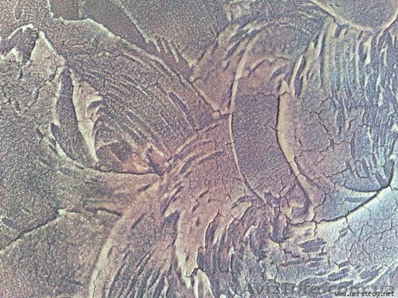 Венецианская  штукатурка - <ro>Изображение</ro><ru>Изображение</ru> #5, <ru>Объявление</ru> #955713