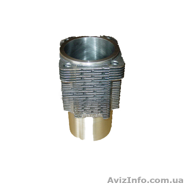 Deutz гильзы для дизельных двигателей - <ro>Изображение</ro><ru>Изображение</ru> #3, <ru>Объявление</ru> #968433