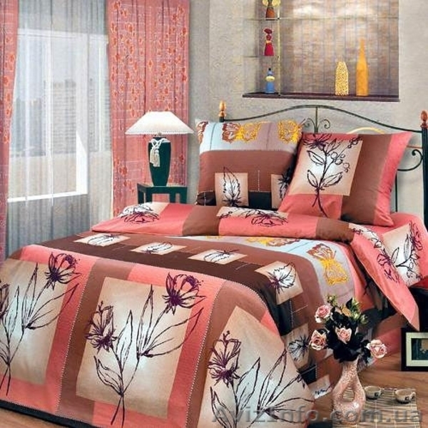  Продам ткани - <ro>Изображение</ro><ru>Изображение</ru> #4, <ru>Объявление</ru> #984360