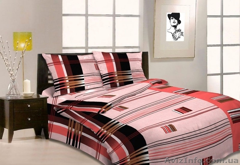  Продам ткани - <ro>Изображение</ro><ru>Изображение</ru> #3, <ru>Объявление</ru> #984360