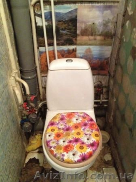 Продам квартиру в г. Днепропетровск - <ro>Изображение</ro><ru>Изображение</ru> #7, <ru>Объявление</ru> #979313