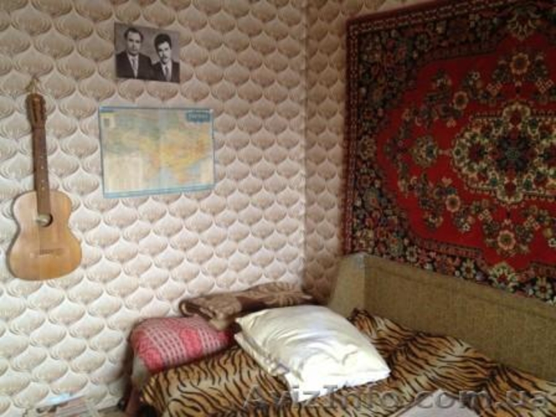 Продам квартиру в г. Днепропетровск - <ro>Изображение</ro><ru>Изображение</ru> #3, <ru>Объявление</ru> #979313