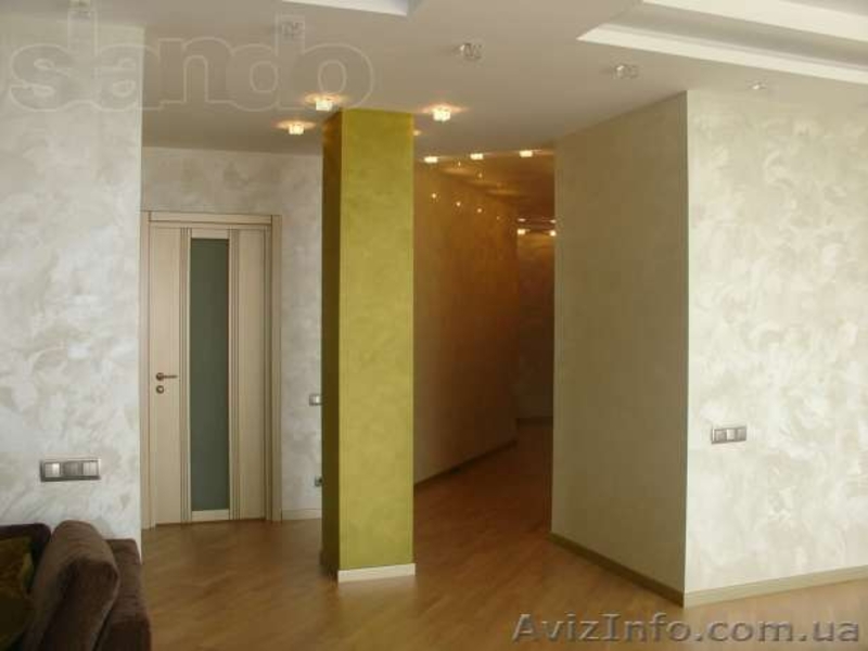 Венецианская  штукатурка - <ro>Изображение</ro><ru>Изображение</ru> #3, <ru>Объявление</ru> #955713