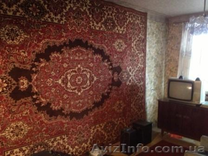 Продам квартиру в г. Днепропетровск - <ro>Изображение</ro><ru>Изображение</ru> #5, <ru>Объявление</ru> #979313