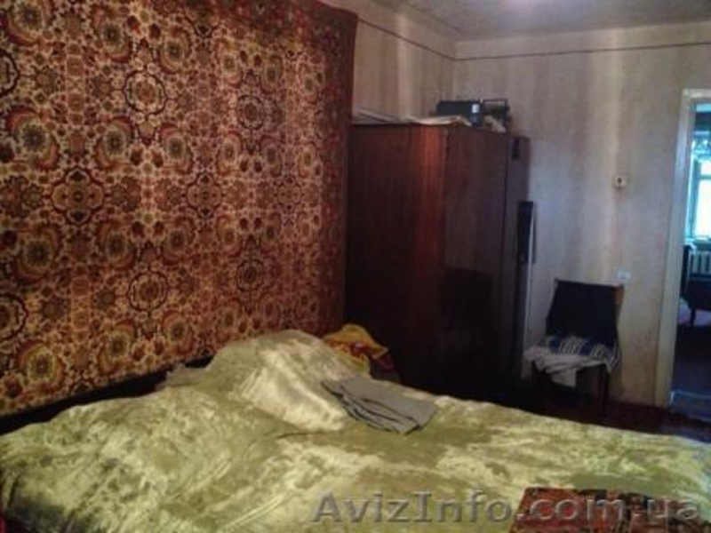 Продам квартиру в г. Днепропетровск - <ro>Изображение</ro><ru>Изображение</ru> #6, <ru>Объявление</ru> #979313