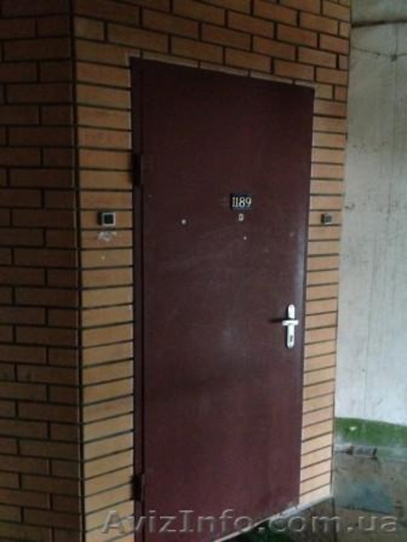 Продам квартиру в г. Днепропетровск - <ro>Изображение</ro><ru>Изображение</ru> #4, <ru>Объявление</ru> #979313