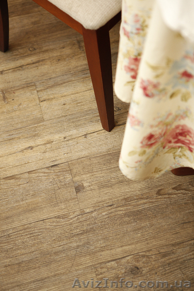 AllureFloor,  Vinilam, Днепропетровск - <ro>Изображение</ro><ru>Изображение</ru> #1, <ru>Объявление</ru> #974376