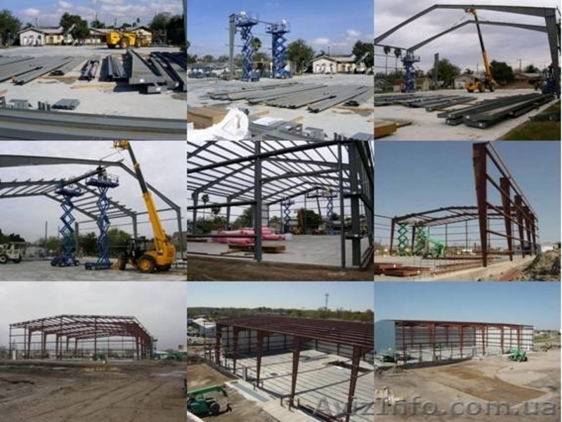 Ворота,заборы,навесы,двери, решётки и любой сложности металлоконструкции недорог - <ro>Изображение</ro><ru>Изображение</ru> #3, <ru>Объявление</ru> #880581