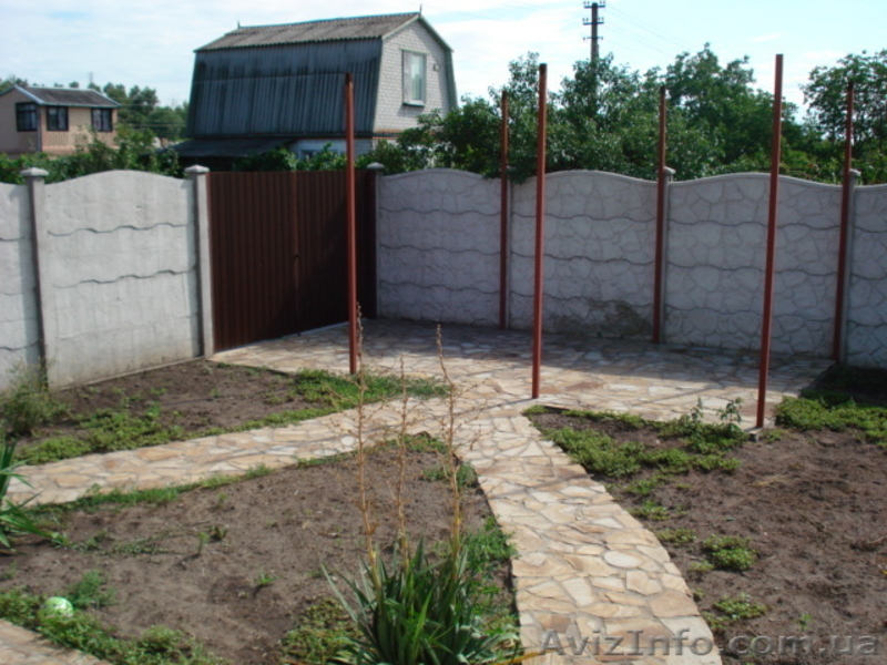Продам дачу район Баловки 2х этажный дом. - <ro>Изображение</ro><ru>Изображение</ru> #2, <ru>Объявление</ru> #970873