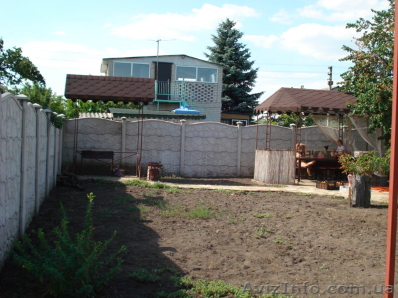 Продам дачу район Баловки 2х этажный дом. - <ro>Изображение</ro><ru>Изображение</ru> #3, <ru>Объявление</ru> #970873