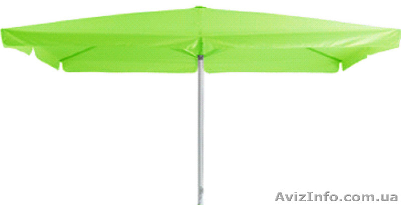 Зонты торговые, садовые, для кафе.   - <ro>Изображение</ro><ru>Изображение</ru> #3, <ru>Объявление</ru> #982383