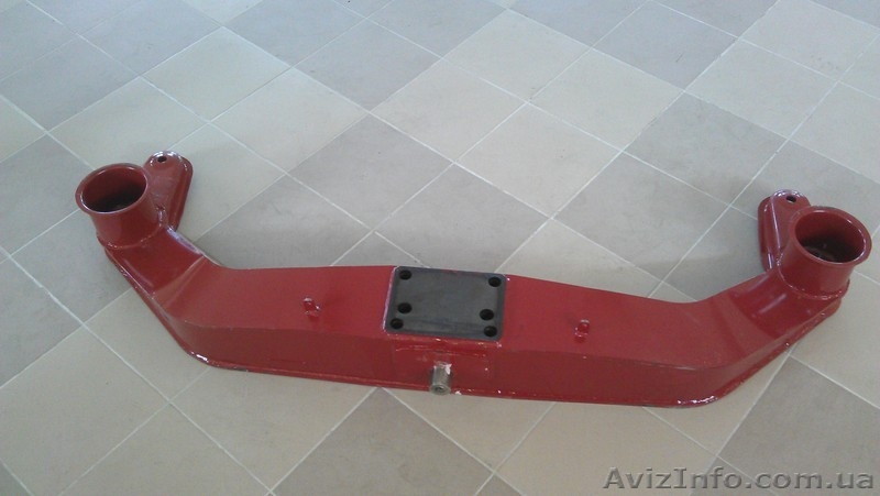 Автозапчасти к автобусам и грузовым автомобилямMersedes-Benz.MAN - <ro>Изображение</ro><ru>Изображение</ru> #3, <ru>Объявление</ru> #974074