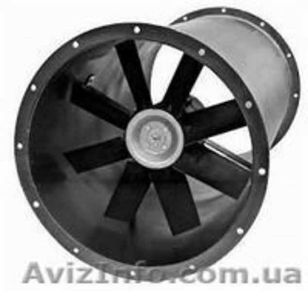 Вентиляция ферм от ЧП "ВТФ Гран-Агро" - <ro>Изображение</ro><ru>Изображение</ru> #5, <ru>Объявление</ru> #976471