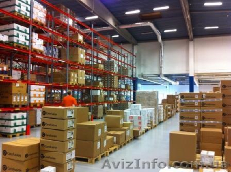 Raspashonka - Детские Электромобили Оптом - <ro>Изображение</ro><ru>Изображение</ru> #4, <ru>Объявление</ru> #980698