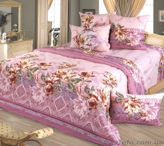  Продам ткани - <ro>Изображение</ro><ru>Изображение</ru> #7, <ru>Объявление</ru> #984360