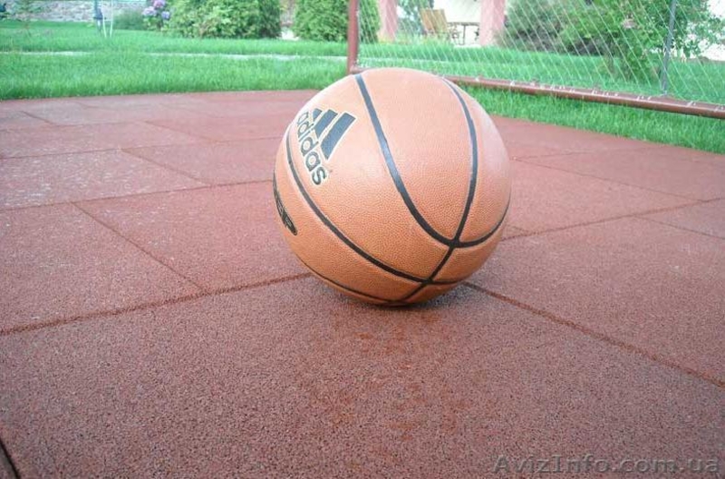 Спортивное покрытие продам - <ro>Изображение</ro><ru>Изображение</ru> #2, <ru>Объявление</ru> #970550