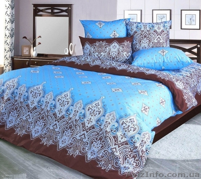  Продам ткани - <ro>Изображение</ro><ru>Изображение</ru> #6, <ru>Объявление</ru> #984360