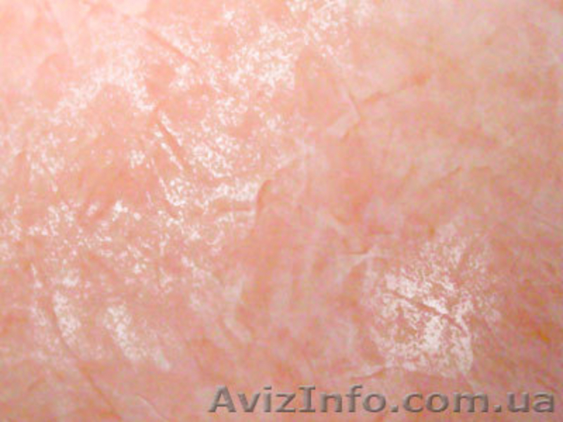 Венецианская  штукатурка - <ro>Изображение</ro><ru>Изображение</ru> #4, <ru>Объявление</ru> #955713