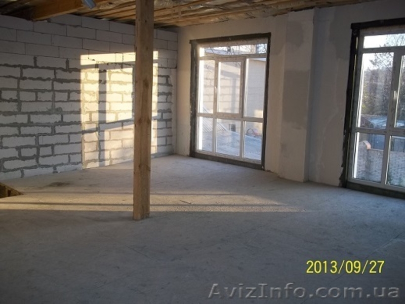  Квартира двухэтажная. ЦЕНА СНИЖЕНА ! БЕЗ КОМИССИИ ! сто восемь кв.м - <ro>Изображение</ro><ru>Изображение</ru> #3, <ru>Объявление</ru> #988741