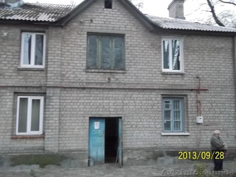 Продается 2-комнатная квартира в тихом, элитном районе города. - <ro>Изображение</ro><ru>Изображение</ru> #2, <ru>Объявление</ru> #988722