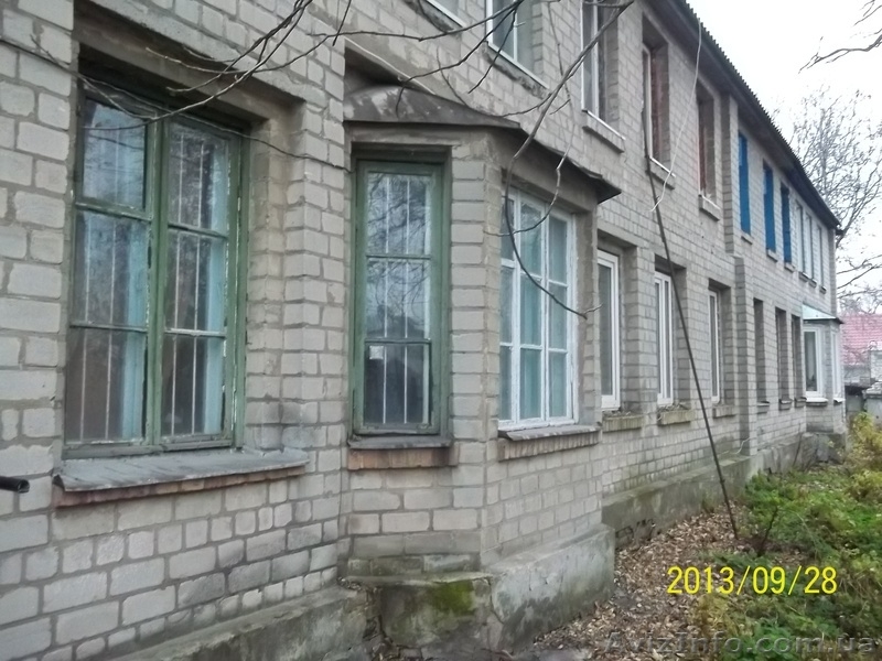 Продается 2-комнатная квартира в тихом, элитном районе города. - <ro>Изображение</ro><ru>Изображение</ru> #7, <ru>Объявление</ru> #988722