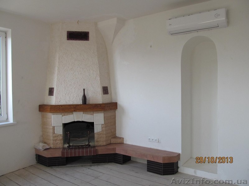 Сталинка + новострой в одном «флаконе»… 2-х уровневая квартира в ЦЕНТРЕ города – - <ro>Изображение</ro><ru>Изображение</ru> #10, <ru>Объявление</ru> #990083