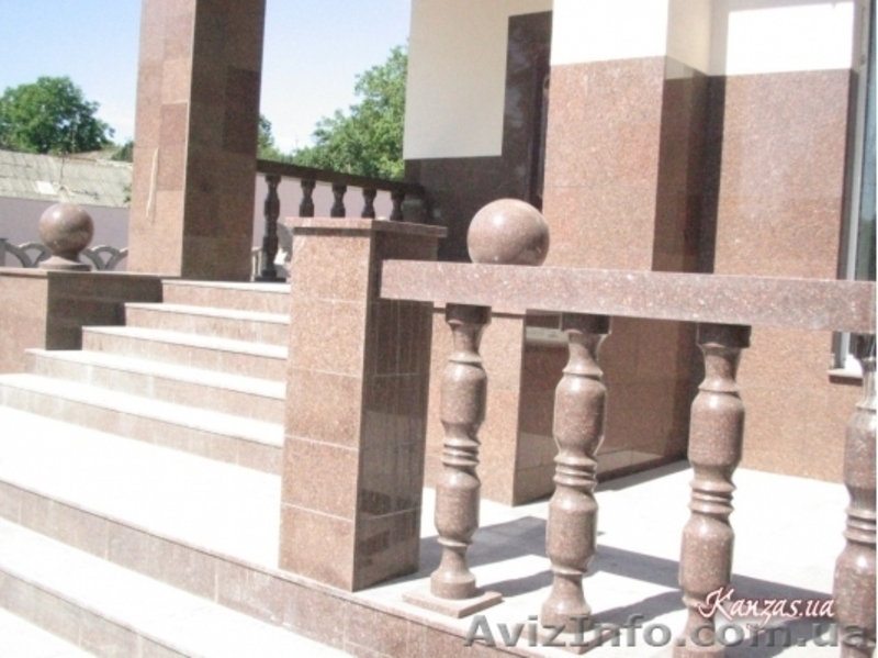 Любите захватывающий вид ? Бесплатный для вас вид стоимостью в 1 200 000$  - <ro>Изображение</ro><ru>Изображение</ru> #7, <ru>Объявление</ru> #987768