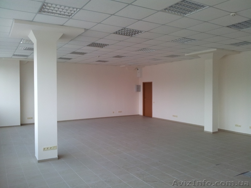 Продам Помещения под офис - <ro>Изображение</ro><ru>Изображение</ru> #3, <ru>Объявление</ru> #995738