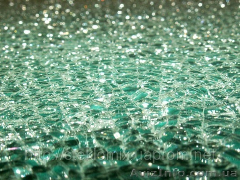 Закаленное стекло (закалка стекла) - <ro>Изображение</ro><ru>Изображение</ru> #4, <ru>Объявление</ru> #991174