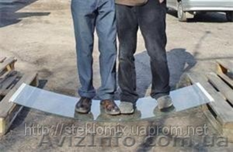 Закаленное стекло (закалка стекла) - <ro>Изображение</ro><ru>Изображение</ru> #5, <ru>Объявление</ru> #991174