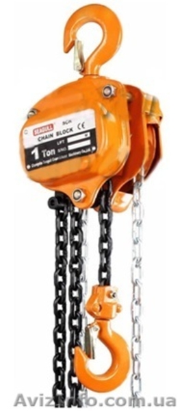 Тельферы,тали,кран-балки,краны мостовые,краны козловые,лебедки - <ro>Изображение</ro><ru>Изображение</ru> #6, <ru>Объявление</ru> #999968