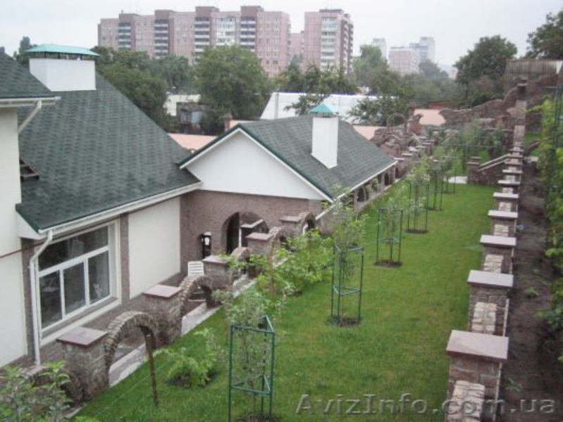 Аренда! Любите захватывающий вид? Бесплатный для вас вид стоимостью в 1200000$  - <ro>Изображение</ro><ru>Изображение</ru> #3, <ru>Объявление</ru> #988707