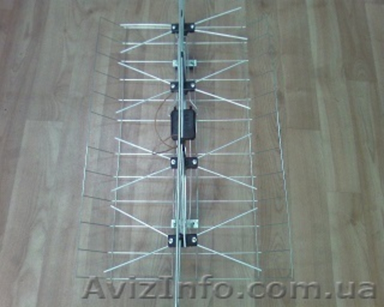 Установка и продажа спутниковых и эфирных антенн - <ro>Изображение</ro><ru>Изображение</ru> #7, <ru>Объявление</ru> #991979