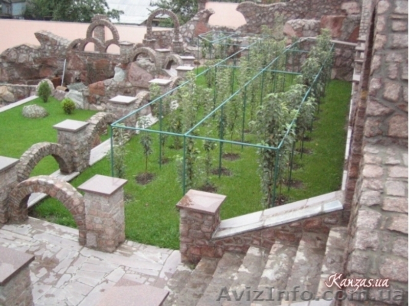 Аренда! Любите захватывающий вид? Бесплатный для вас вид стоимостью в 1200000$  - <ro>Изображение</ro><ru>Изображение</ru> #4, <ru>Объявление</ru> #988707