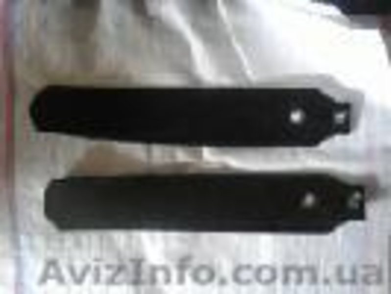 Лапы стрельчатые,диски литые,болты,стойки,подшибники - <ro>Изображение</ro><ru>Изображение</ru> #5, <ru>Объявление</ru> #996904