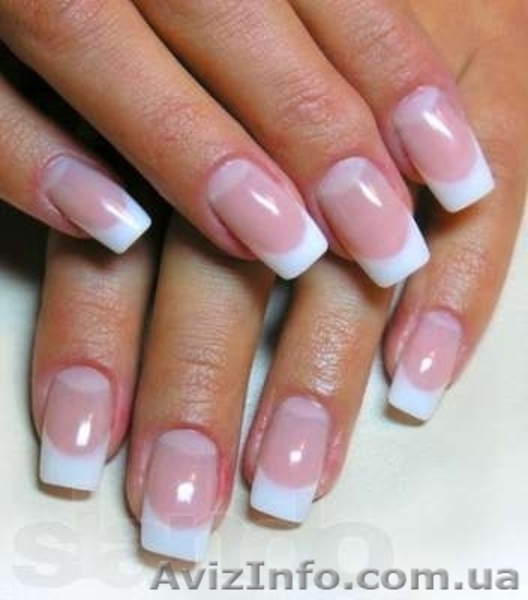 коррекция формы бровей с покраской, покрытие ногтей гель-лаком - <ro>Изображение</ro><ru>Изображение</ru> #3, <ru>Объявление</ru> #992102