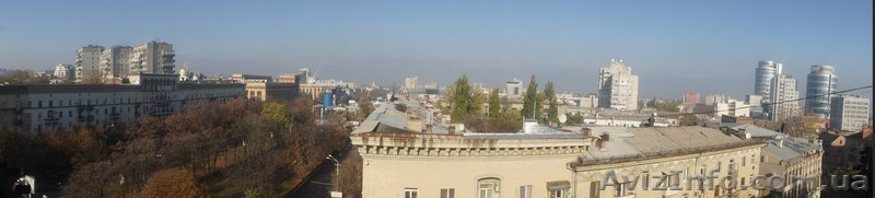 Сталинка + новострой в одном «флаконе»… 2-х уровневая квартира в ЦЕНТРЕ города – - <ro>Изображение</ro><ru>Изображение</ru> #6, <ru>Объявление</ru> #990083