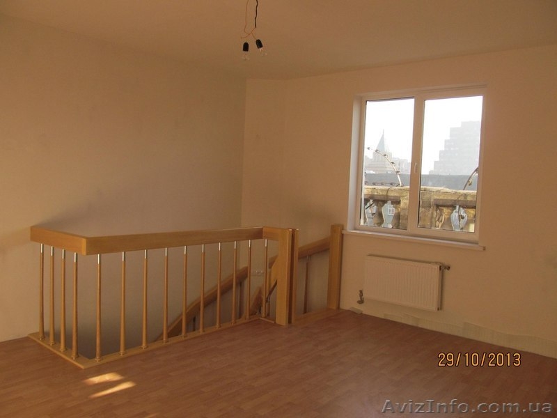 Сталинка + новострой в одном «флаконе»… 2-х уровневая квартира в ЦЕНТРЕ города – - <ro>Изображение</ro><ru>Изображение</ru> #7, <ru>Объявление</ru> #990083