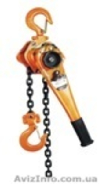 Тельферы,тали,кран-балки,краны мостовые,краны козловые,лебедки - <ro>Изображение</ro><ru>Изображение</ru> #3, <ru>Объявление</ru> #999968