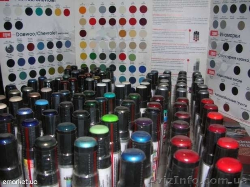 Реставрационный карандаш подкрашивающий (14 мл.)(краска с кисточкой) продам - <ro>Изображение</ro><ru>Изображение</ru> #3, <ru>Объявление</ru> #996111