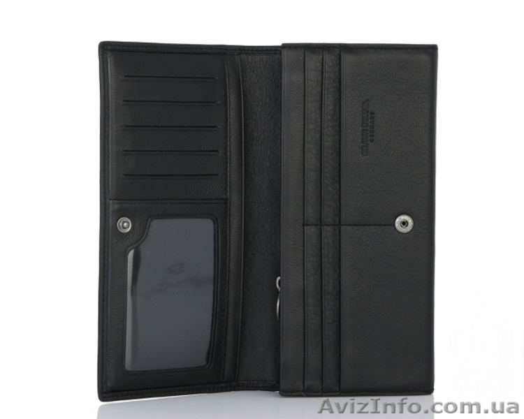 Портмоне Braun Buffel 8837 - <ro>Изображение</ro><ru>Изображение</ru> #1, <ru>Объявление</ru> #1000557